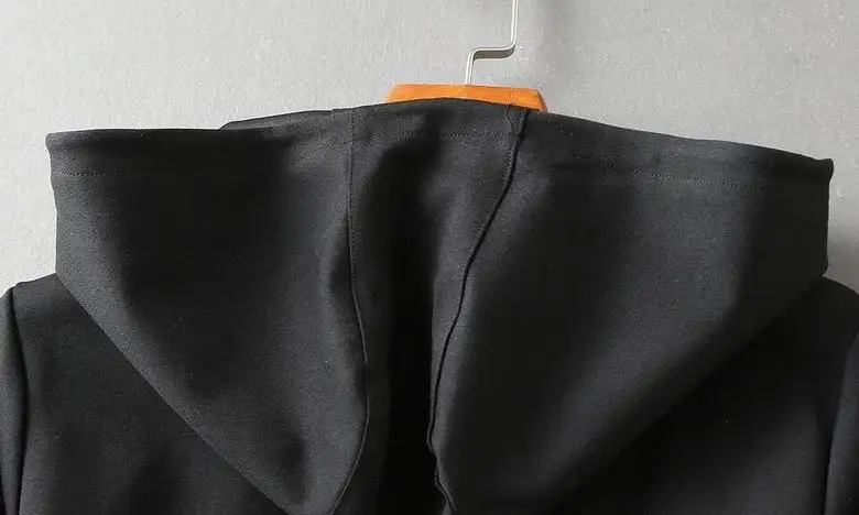 Loewe M-5XL kdt (13)